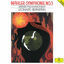 Cover Mahler: Symphony No.5