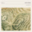 Cover Gossamer EP