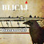 Cover Gavranov let