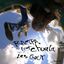 Cover Les Gout