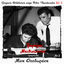 Cover Grigoris Bithikotsis Sings Mikis Theodorakis, Vol. 2