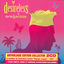 Cover More Love & Good Vibrations