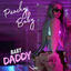 Cover BABY DADDY