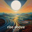 Cover Rise Above