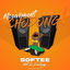 Cover Mouvement Chodong