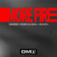 Cover More Fire
