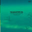 Cover Instrumentals from The Reflecting Sea