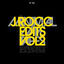 Cover The Minimal Wave Tapes, J. Rocc Edits Vol. 2