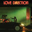 Cover Love Direction