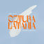 Cover Sztuka latania