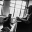 Cover Nights Like These (feat. Rag'n'Bone Man) (Acoustic Version)