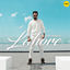 Cover Lahore