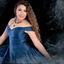 Cover AMARANTA