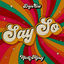 Cover Say So (feat. Nicki Minaj)