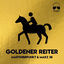 Cover Goldener Reiter