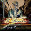 Cover Semblante Urbano