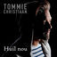 Cover Huil Nou