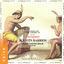 Cover Classics of the Americas, Vol. 3: Paraguay