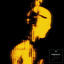Cover Bonker.s