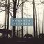 Cover Arcadia