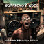 Cover Borracho Y Loco
