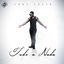 Cover Todo o Nada