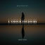 Cover L'Amour Toujours
