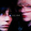 Cover Léon