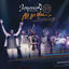 Cover Joyous Celebration 22: All For You (Live)