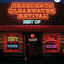 Cover Creedence Clearwater Revival - Best Of