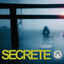 Cover Secrete