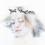 Cover Passenger