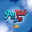 Cover PARTIDO EN DOS