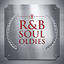Cover R&B/Soul Oldies