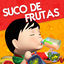 Cover Suco de Frutas