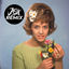Cover Letkis-Jenka (J.O.X Remix)