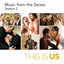 Cover This Is Us - Season 2 (Music From The Series)