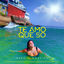 Cover Te Amo Que Só