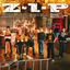 Cover Z.I.P