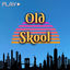 Cover Old Skool