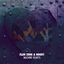 Cover Machine Hearts