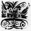 Cover Tame Impala