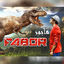 Cover Fabor