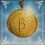 Cover 2