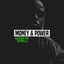 Cover Money & Power