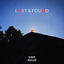 Cover Lost & Found