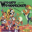 Cover Woody Woodpecker