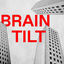 Cover Brain Tilt