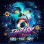 Cover Fantasy (Tricky Disco)