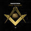 Cover Free Mason
